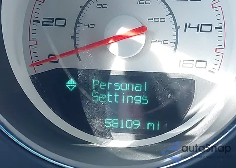 2013 Dodge Challenger R/T from USA, damaged, VIN 2C3CDYBT1DH675028